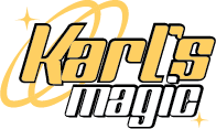 karlsmagic.com