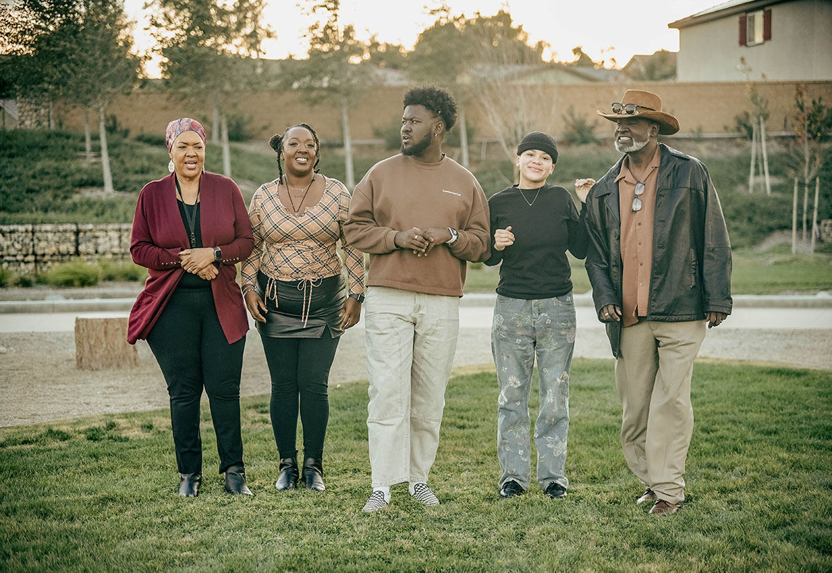 imgpsh_fullsize_anim (13)